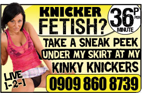 phone-sex-knickers